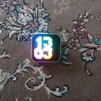 پاد حرفه ای ..لمسی|زیورآلات و اکسسوری|قم, شهرک طالقانی|دیوار