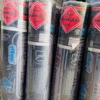 ایزوگام شرق مشهد ۶۷۳۶|مصالح و تجهیزات ساختمان|رفسنجان, |دیوار