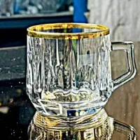 جهیزیه کامل عروس۱|سایر لوازم برقی|خرمدره, |دیوار