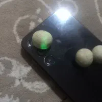 سنگ گوهر شب چراغ|جواهرات|خمینیشهر, |دیوار