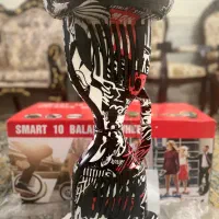 اسکوتر برقی اسمارت بالانس ۱۰ اینچ