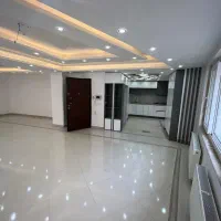 150-متری-دلباز-در-خرمشهر-ارزش-خرید-بالا-سند-دار