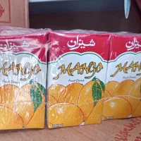 شیزان موجود است