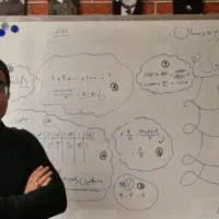 معلم خصوصی آموزش ریاضی هفتم، ششم، پنجم، چهارم، سوم|خدمات آموزشی|تهران, فدک|دیوار