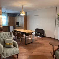 اجاره روزانه اپارتمان مبله در اصفهان|اجارهٔ کوتاه‌مدت آپارتمان و سوئیت|اصفهان, جلفا|دیوار