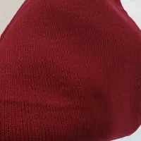 شال بافت پاییزه