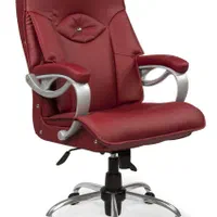 صندلی مدیریت|دفتر کار|مشهد, نوید|دیوار