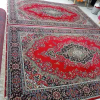 فرش|فرش|لاهیجان, لیالستان|دیوار