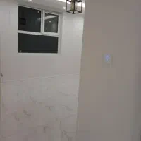 نظافت ساختمان|خدمات نظافت|بیرجند, |دیوار