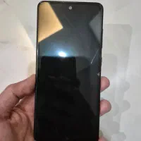 گوشی موبایل a51 128g|موبایل|اهواز, گلستان|دیوار