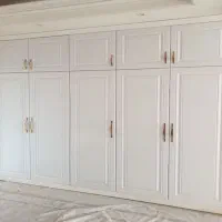 کمد دیواری کابینت آشپزخانه تا اقساط۶ما‌هه|جاکفشی، کمد، دراور|مراغه, |دیوار