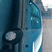 پژو مدل ۹۵|خودرو سواری و وانت|ملایر, |دیوار