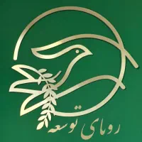 ۲۲۰متر*دوطبقه* امین اسلامی واعظی*سند۶دانگ|فروش خانه و ویلا|نیشابور, هفده شهریور|دیوار