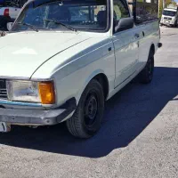 پیکانبار|خودرو سواری و وانت|شهرکرد, |دیوار