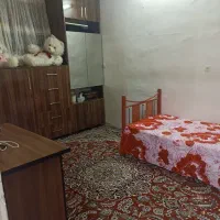 ویلایی فروشی|فروش خانه و ویلا|تربت‌حیدریه, شهرک ولیعصر|دیوار