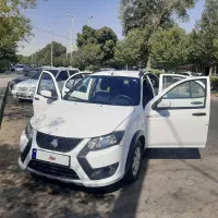 کوییک gx1402با برگه کارشناسی