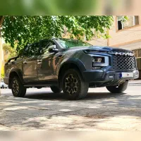 کی ام سی تی۹  تمیز فروشنده واقعی