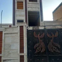 خونه ویلای دو طبقه نوساز سند دار|فروش خانه و ویلا|نظرآباد, نظرآباد|دیوار