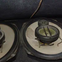 باند ۷۱۸ ته ابی