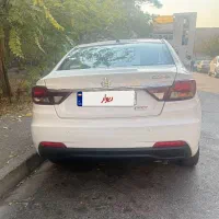 شاهین g اتومات|خودرو سواری و وانت|تهران, شهرآرا|دیوار