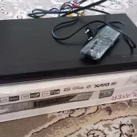 دی وی دی نو نو