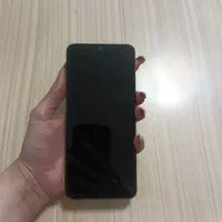 گوشی شیائومی پوکو c71|موبایل|تهران, مولوی|دیوار