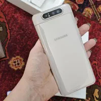 سامسونگ A80|موبایل|کرج, گلشهر|دیوار