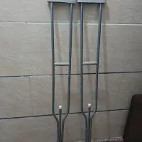 عصا در حد نو