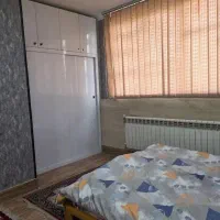 اجاره‌ سوئیت|اجارهٔ کوتاه‌مدت آپارتمان و سوئیت|شاهین‌شهر, شهرک میلاد|دیوار