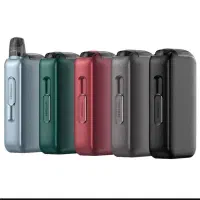 ویپ پاد ویپرسو