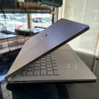 لپتاپ سرفیس بوک i7 هارد ۵۱۲ رم ۱۶ گرافیک مجزا|رایانه همراه|کرمانشاه, |دیوار