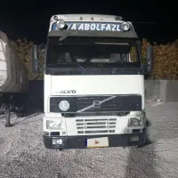 اف اچ موتور گریبکس به شرط زمانت میکانیک لوازم فروش|خودرو سنگین|آفتاب, |دیوار