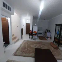 منزل مبله دوخواب نوساز مستر دار شیک روزانه|اجارهٔ کوتاه‌مدت آپارتمان و سوئیت|شیراز, مسلم|دیوار