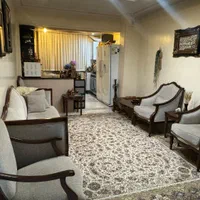 آپارتمان ۴۵ متری فول امکانات|فروش آپارتمان|تهران, شوش|دیوار
