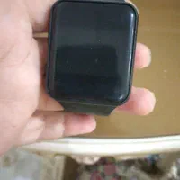 ساعت مچی