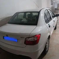 ساینا s|خودرو سواری و وانت|نسیم‌شهر, |دیوار