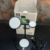 فست شارژ رومیزی|لوازم جانبی موبایل و تبلت|مشهد, کوثر|دیوار