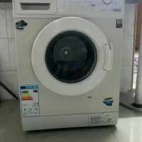 لباسشویی سامسونگ
