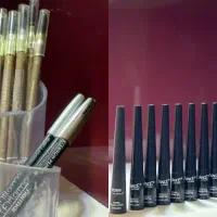 فروش لوازم آرایشی بهداشتی زیر قیمت بازار|آرایشی، بهداشتی، درمانی|تهران, خواجه نصیر طوسی|دیوار