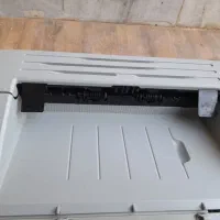 پرینتر hp 1020|پرینتر، اسکنر، کپی، فکس|شیراز, انجیر|دیوار