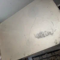 سرویس تخت دو نفره|تخت و سرویس خواب|مهاباد (آذربایجان غربی), |دیوار