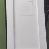 کابینت آماده نئوکلاسیک|مصالح و تجهیزات ساختمان|قدس, شهر‌قدس|دیوار