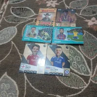 کیمدی 2206 ارزان