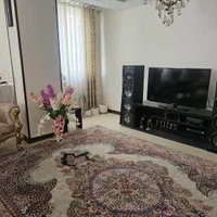 آپارتمان ۱۲۰ متری ۳ خوابه با پارکینگ|فروش آپارتمان|تهران, چهارصد دستگاه|دیوار