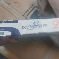 galaxy tab s9 fe تبلت سامسونگ|تبلت|شهرکرد, |دیوار
