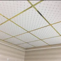 62متر میرزایی شمالی