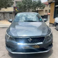 تارا V2 اتومات