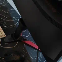 مانیتور گیمینگ ۱۶۵ هرتز|قطعات و لوازم جانبی رایانه|تهران, سلسبیل جنوبی|دیوار