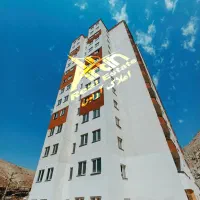 فروش آپارتمان پردیس فاز 5 شمالی طبقه 7 جنوبی|فروش آپارتمان|پردیس, فاز ۵|دیوار
