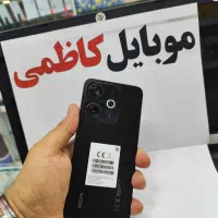 شیائومی Note 14Xموبایل کاظمی|موبایل|بندرعباس, |دیوار